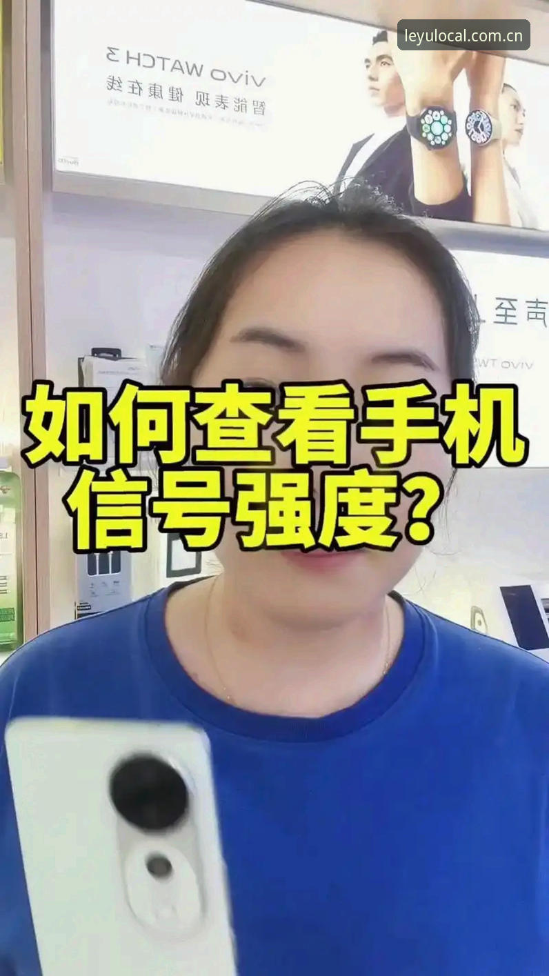 揭秘：LEYU立足本地的坐标门户下载卡壳，问题从来不在网速